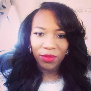 Meet your Posher, Jantrece